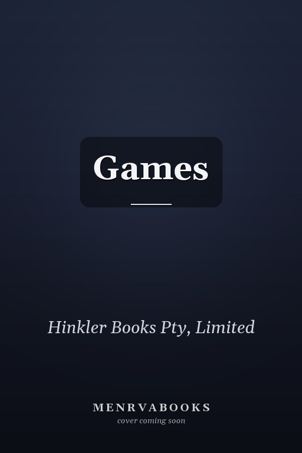Games