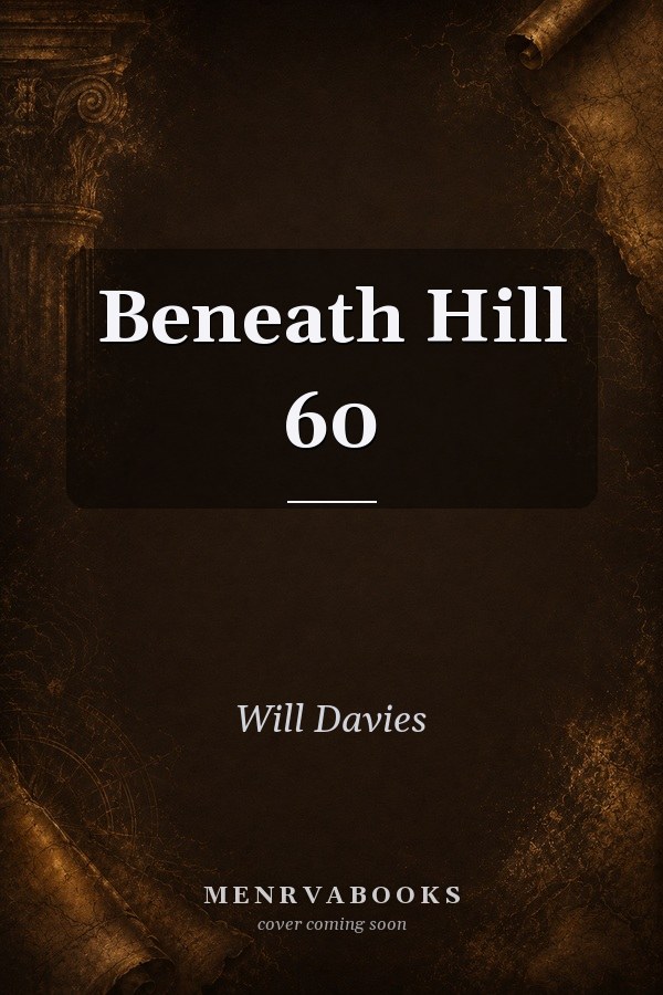 Beneath Hill 60