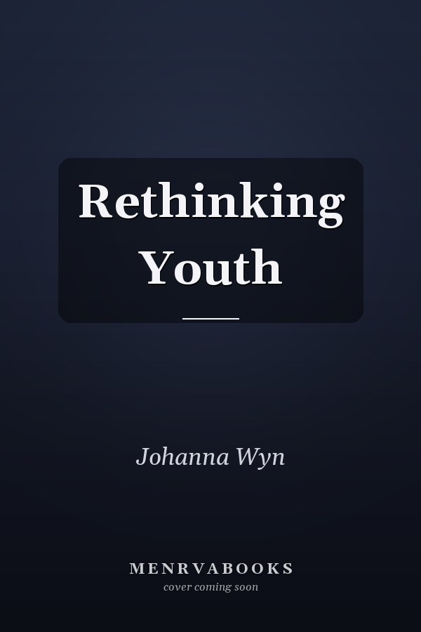 Rethinking Youth