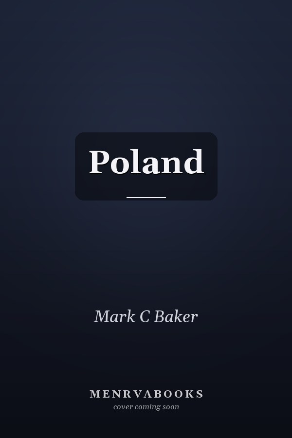 Poland