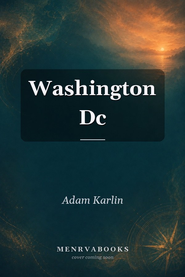 Washington DC