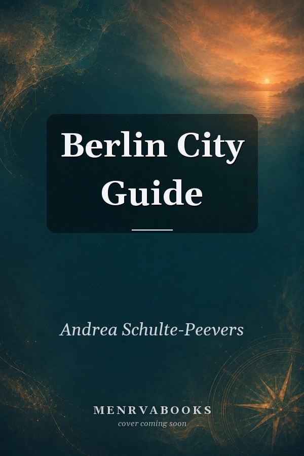 Berlin City Guide