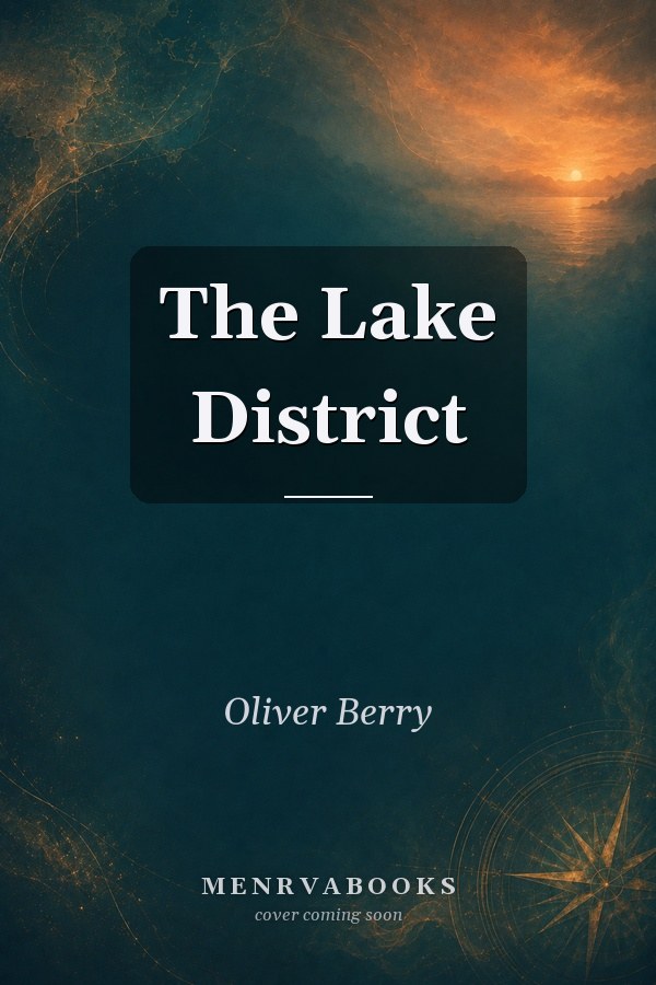 The Lake District