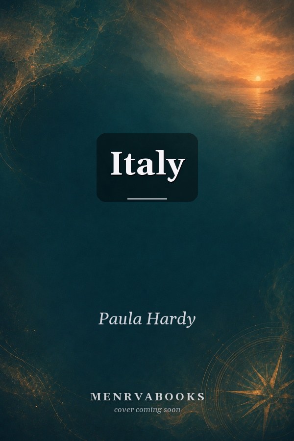 Italy