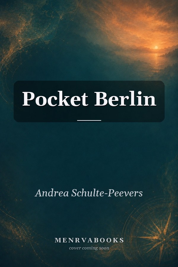 Pocket Berlin