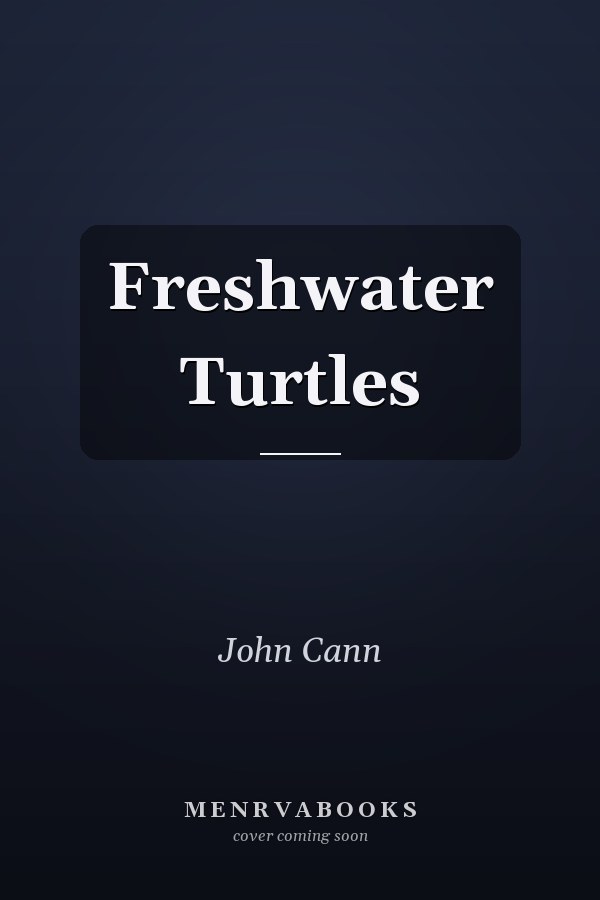Freshwater Turtles
