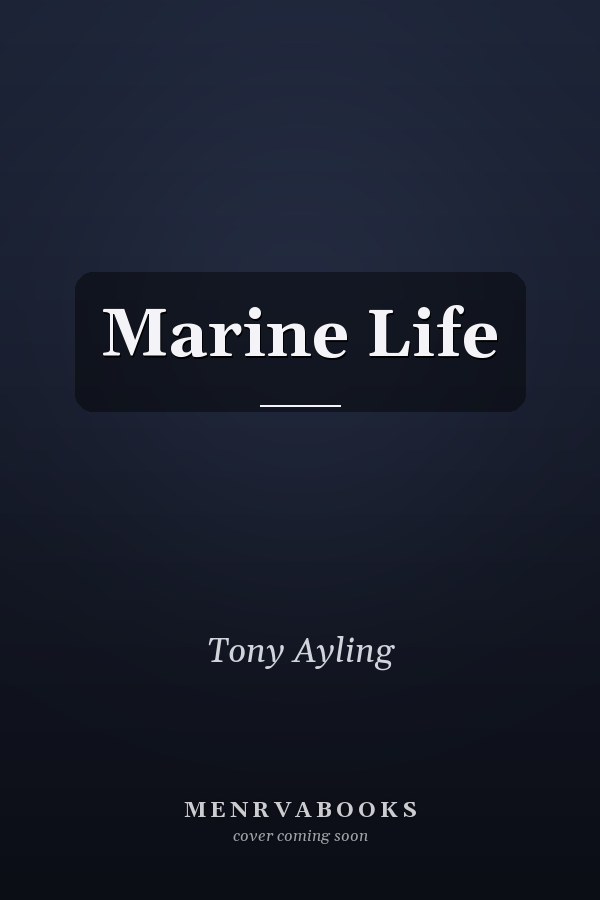 Marine Life