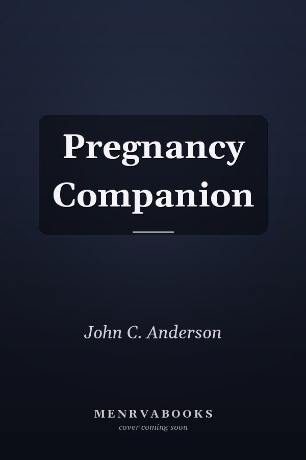 Pregnancy Companion