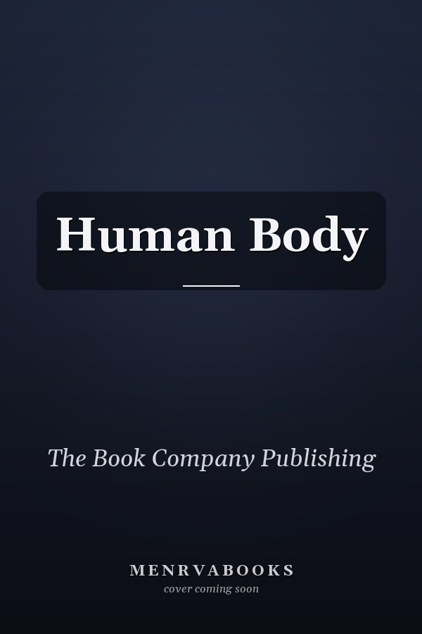 Human Body