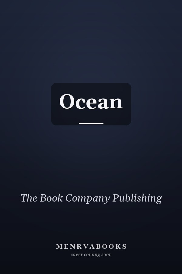 Ocean