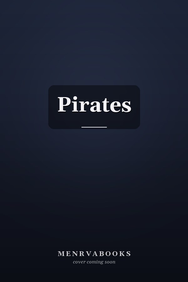 Pirates