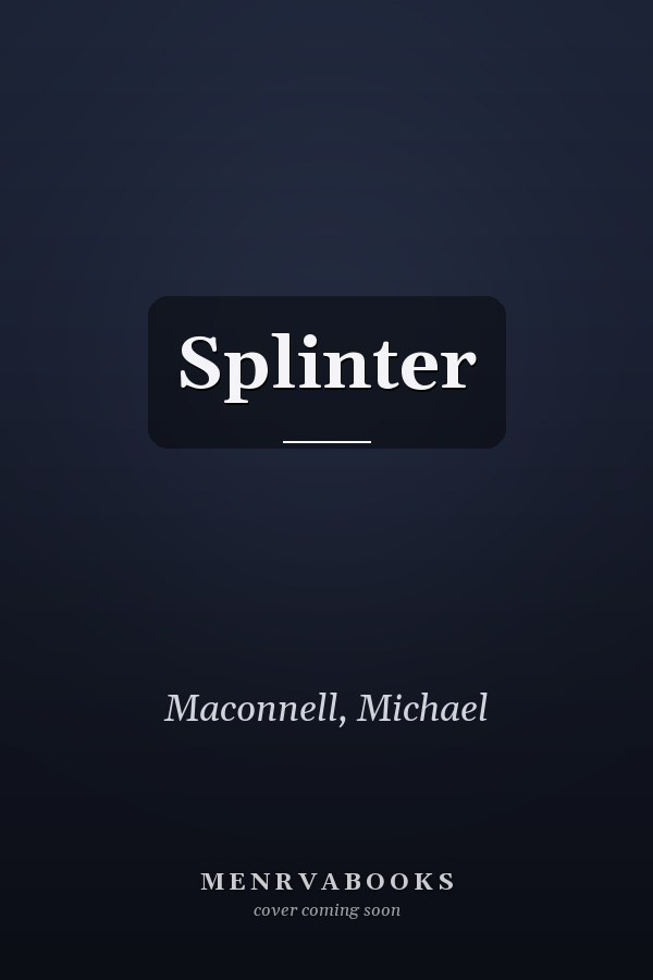 Splinter