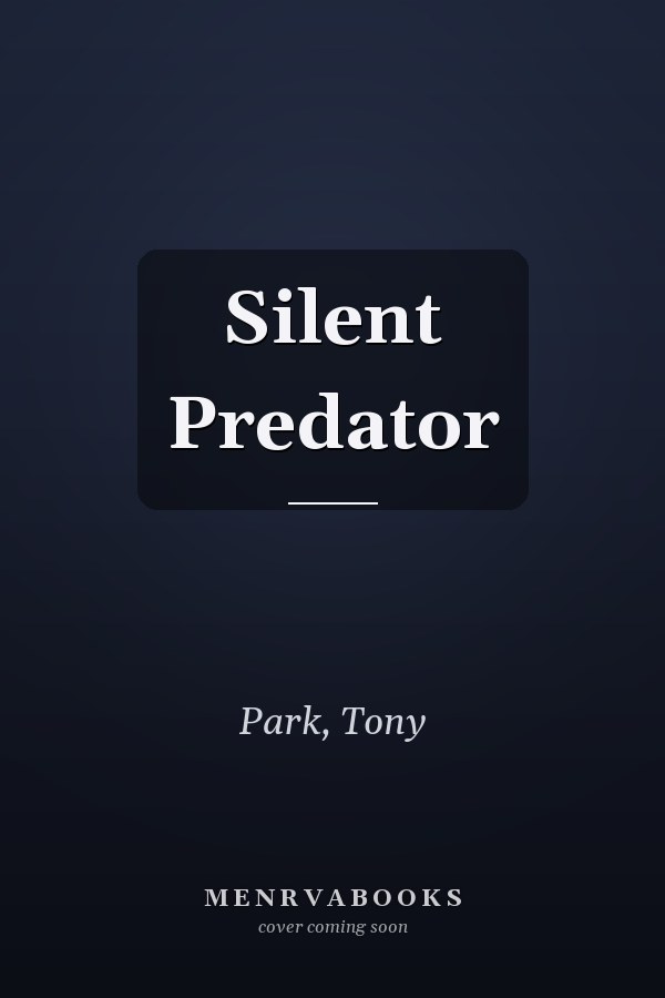 Silent Predator