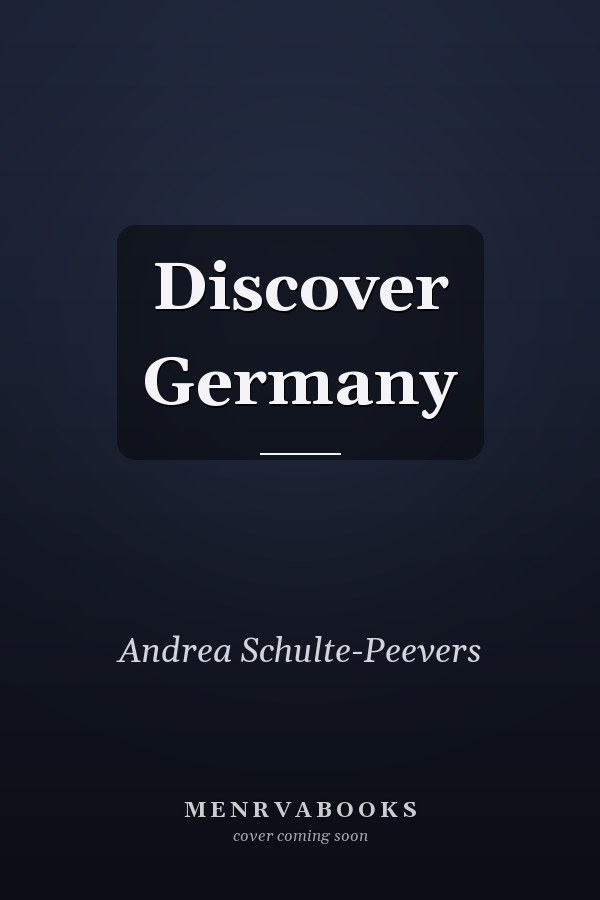 Discover Germany