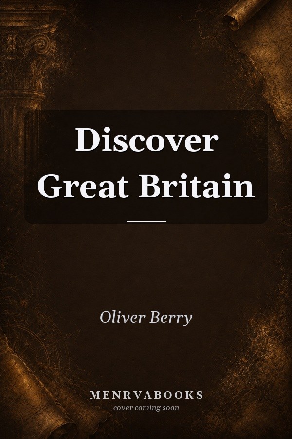 Discover Great Britain