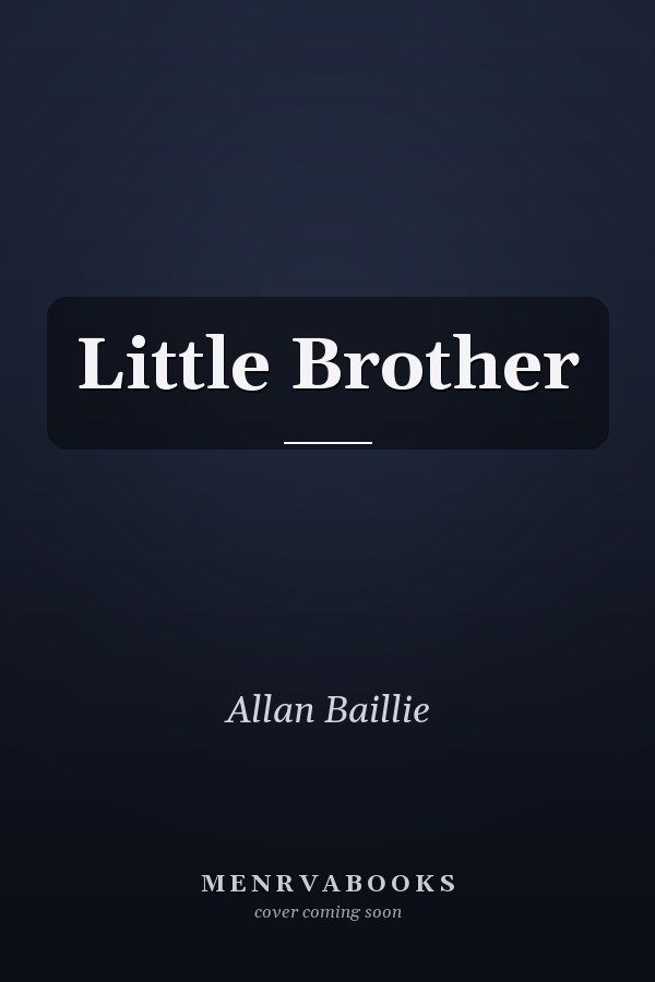 Edition published by Penguin Random House Australia