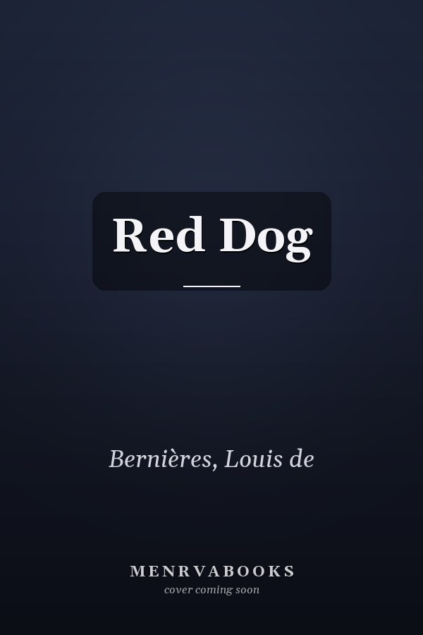 Red Dog