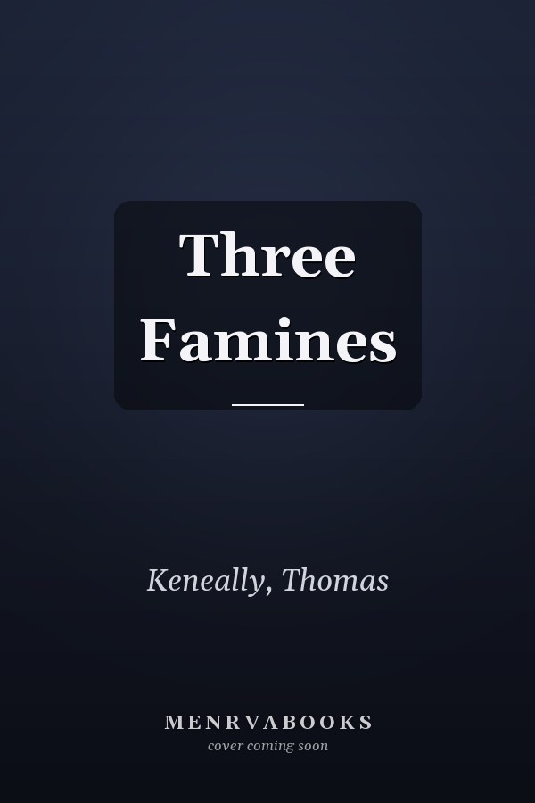 Three Famines