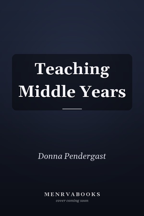 Teaching Middle Years