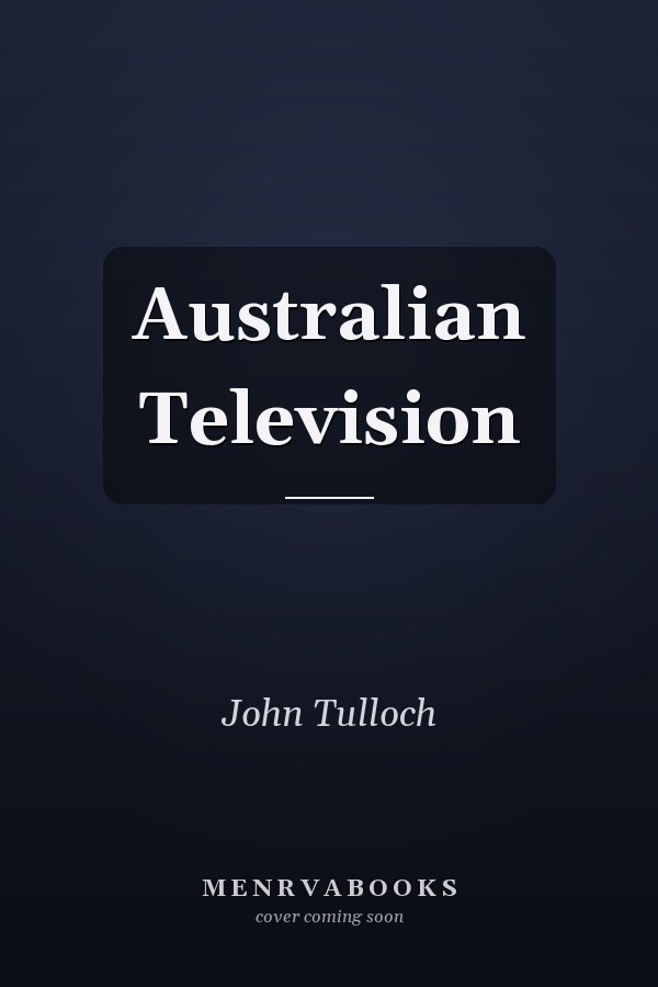 Edition published by Taylor & Francis