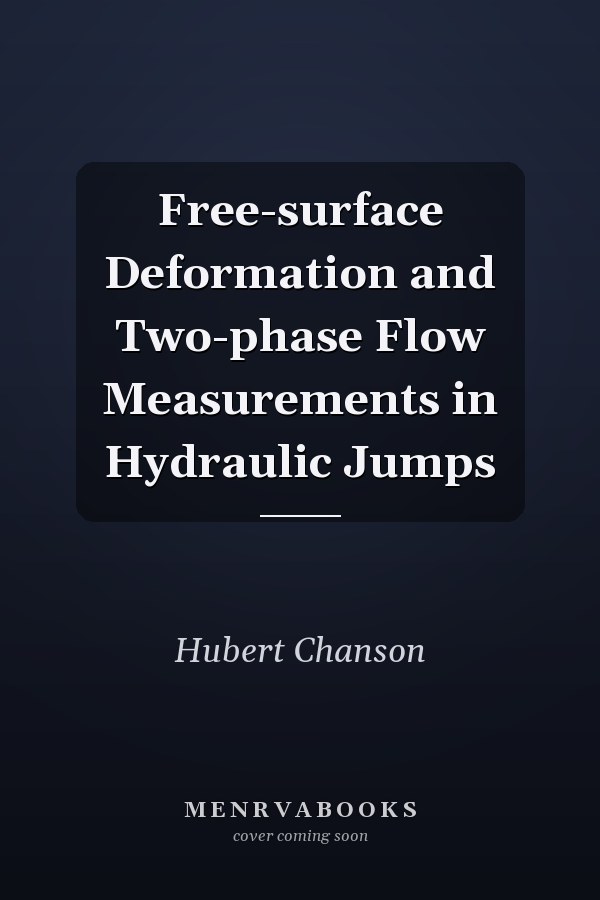 Free-surface Deformation and Two-phase Flow Measurements in Hydraulic Jumps