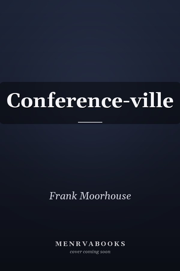 Edition published by Penguin Random House Australia