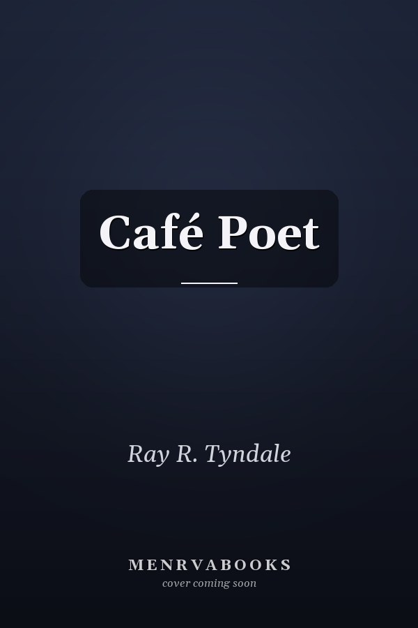Café Poet