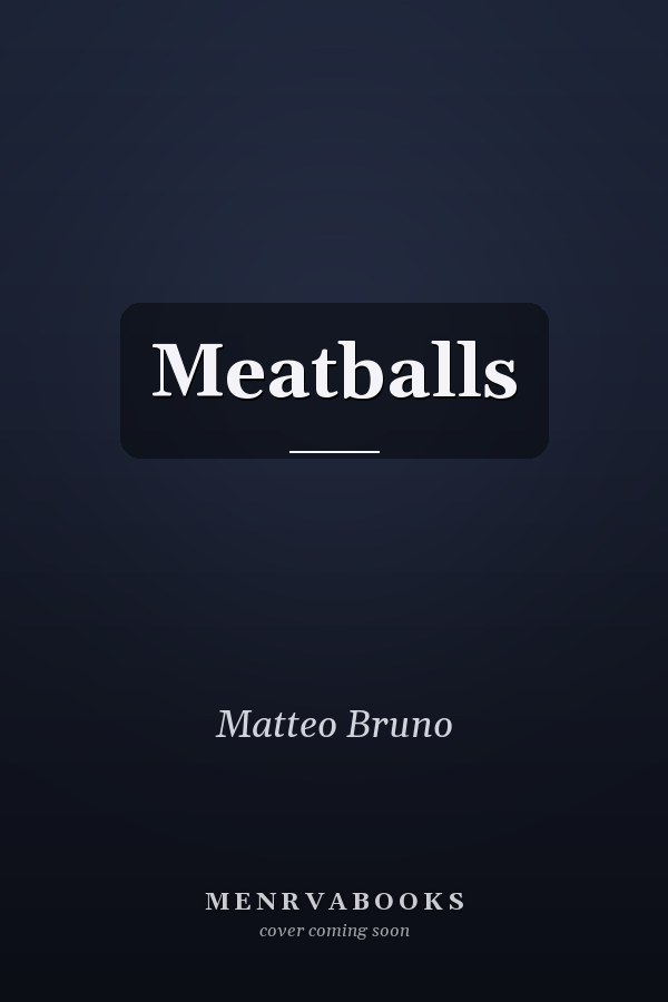 Meatballs