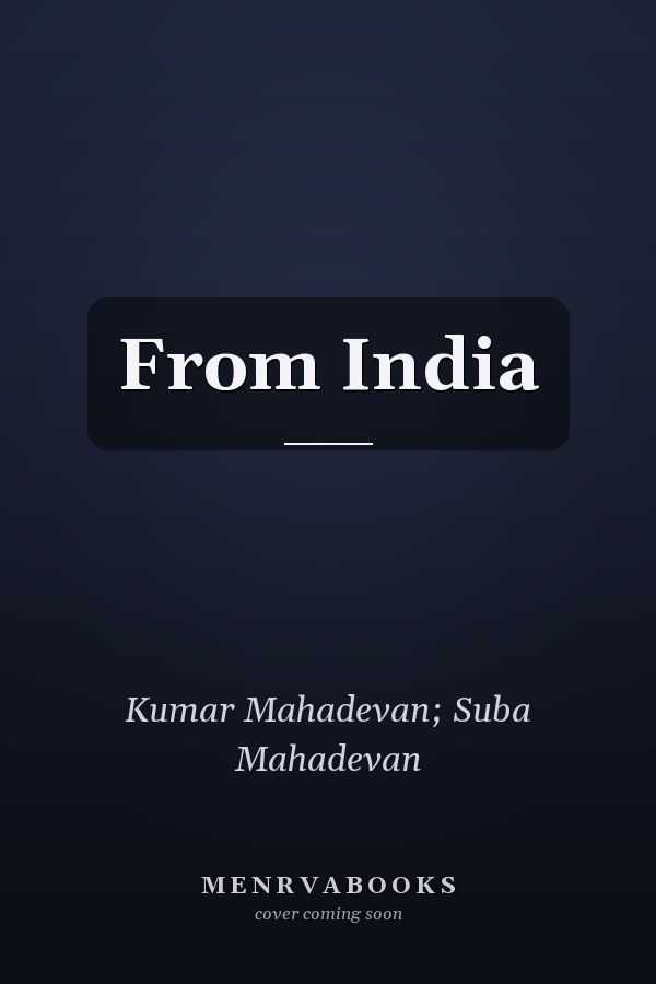 From India
