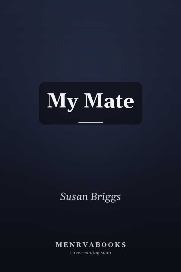 My Mate