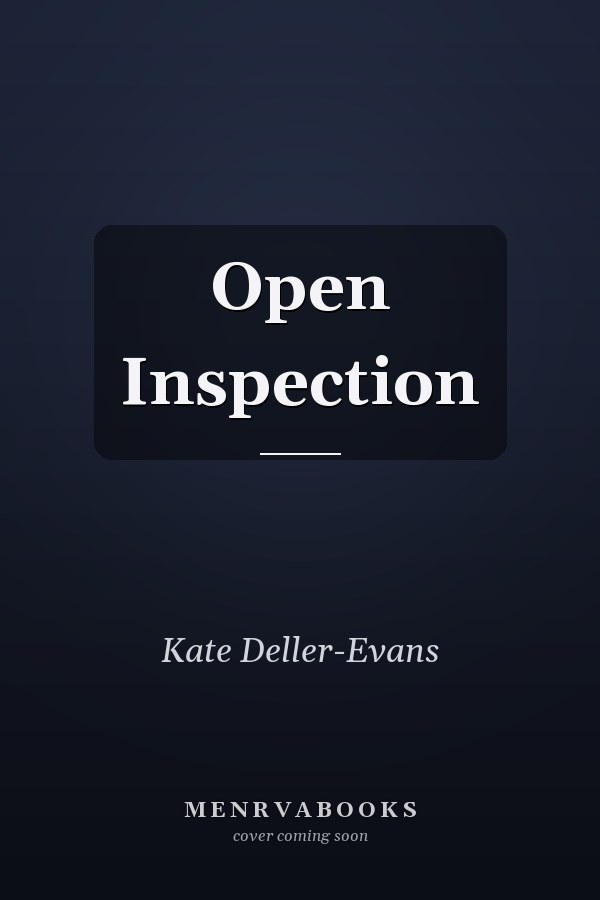 Open Inspection