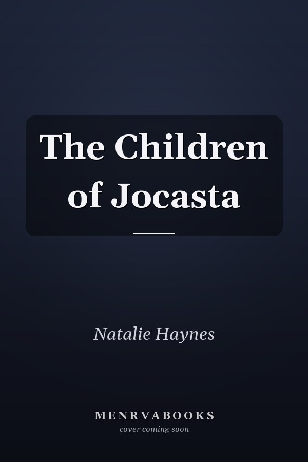 Edition published by Pan Macmillan UK