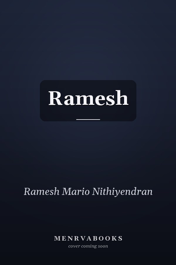 Ramesh
