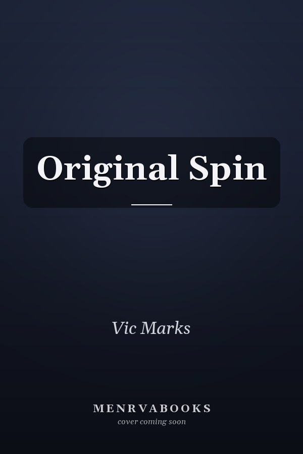 Original Spin