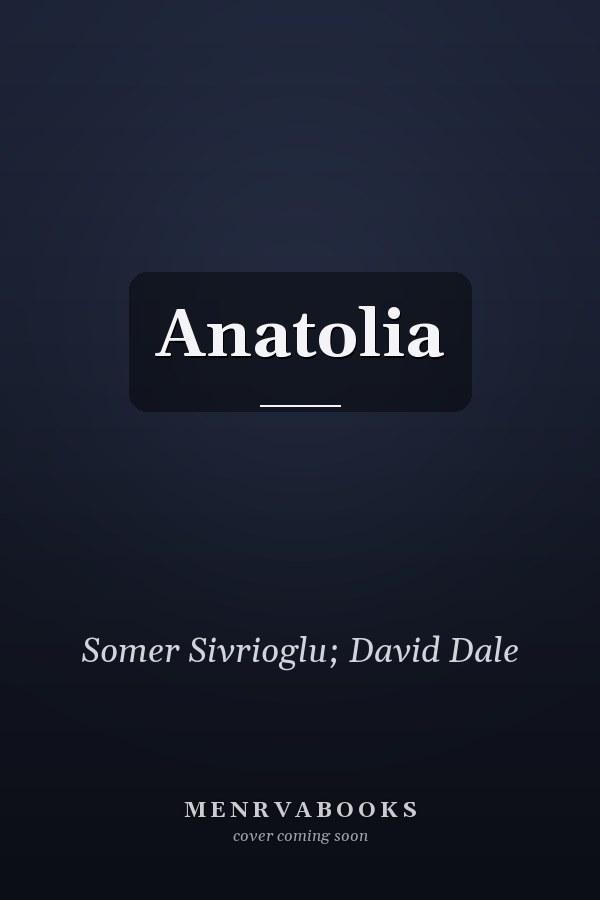Anatolia