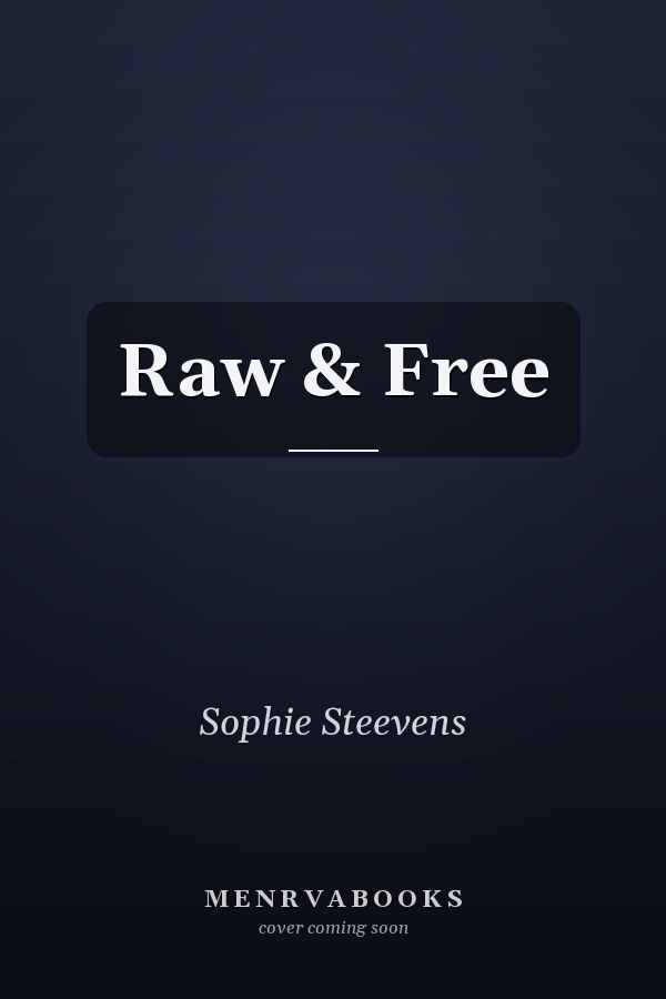 Raw & Free