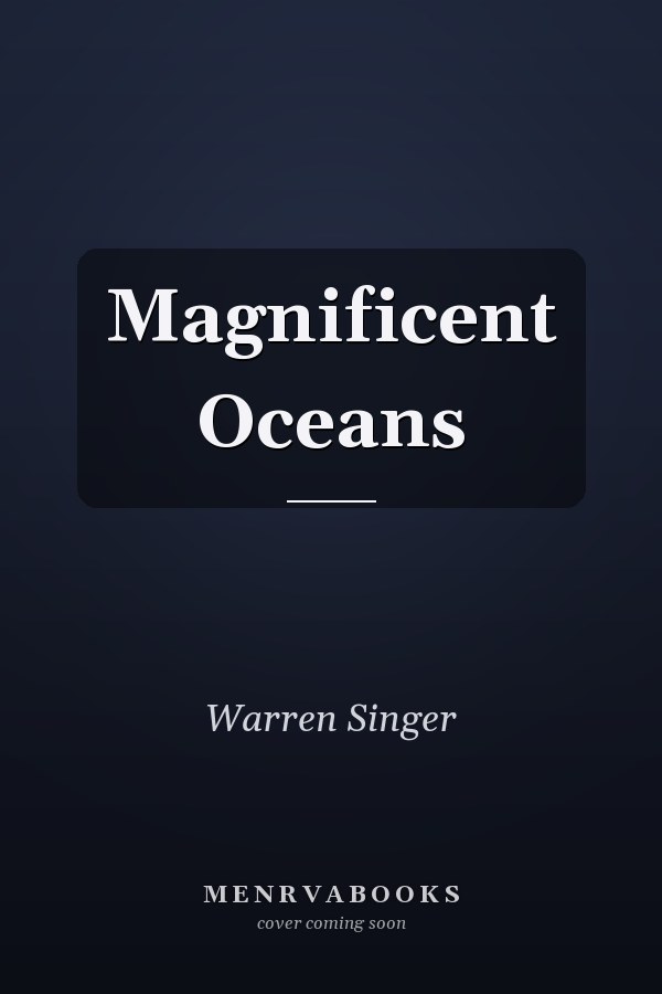 Magnificent Oceans