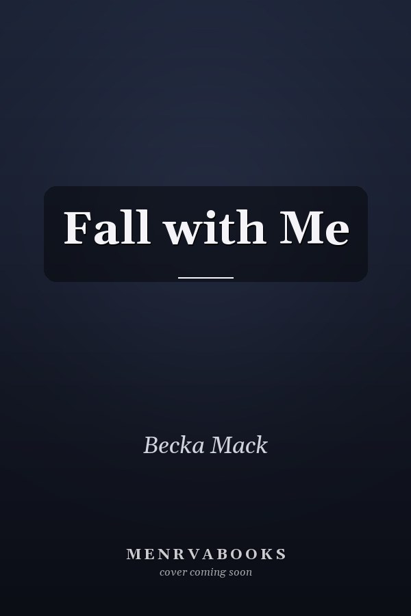 Edition published by Simon and Schuster