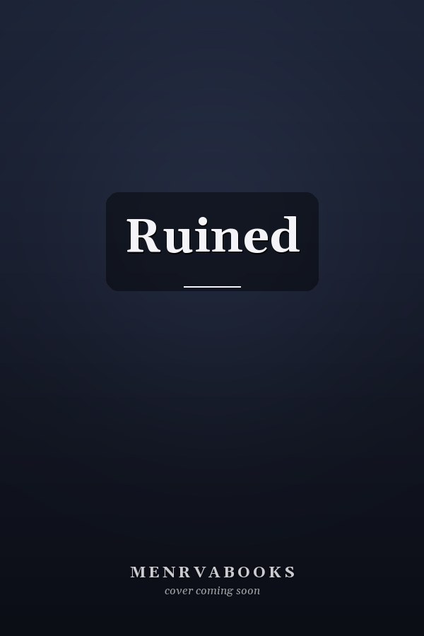 Ruined