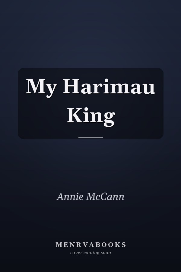 My Harimau King