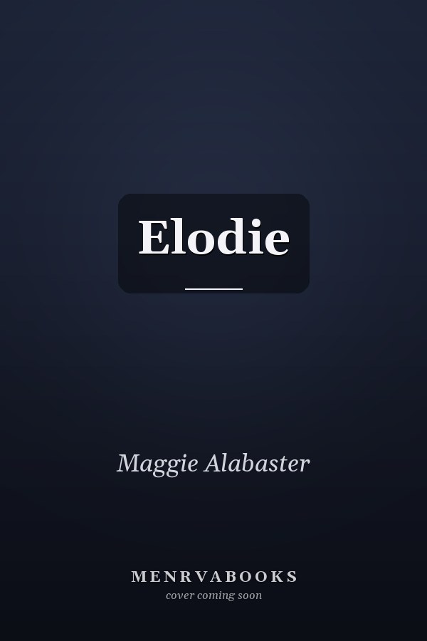 Elodie