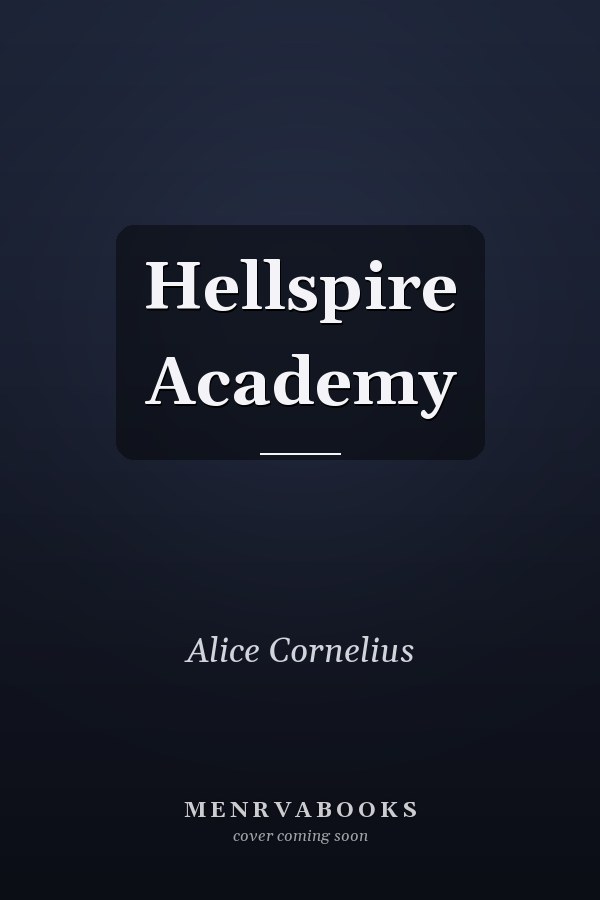 Hellspire Academy