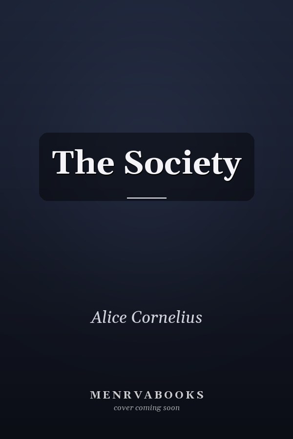 The Society