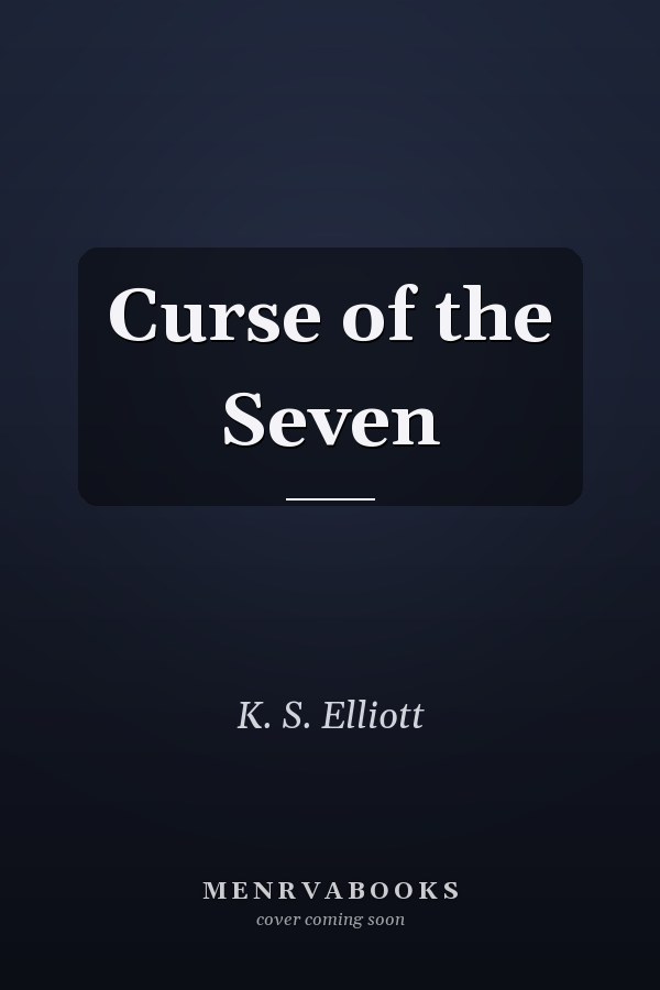 Curse of the Seven