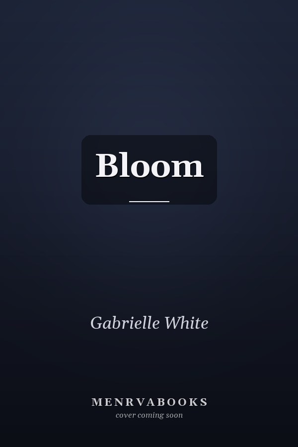 Bloom