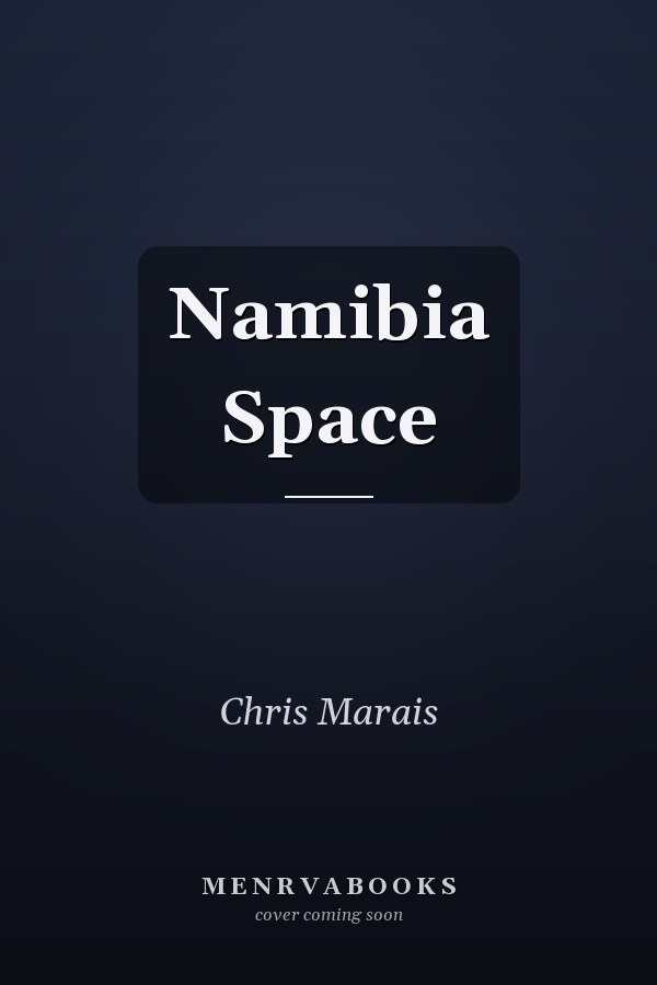Namibia Space
