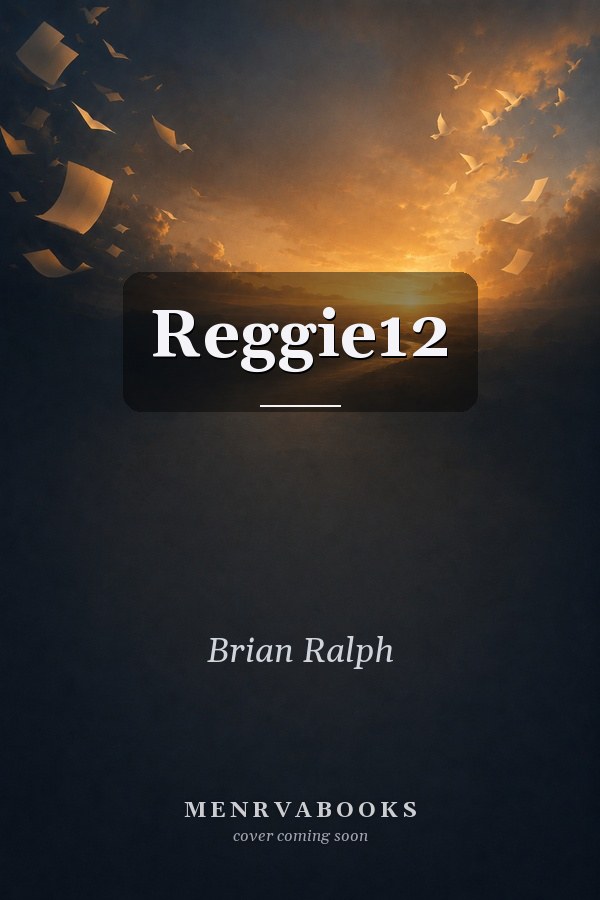 Reggie12