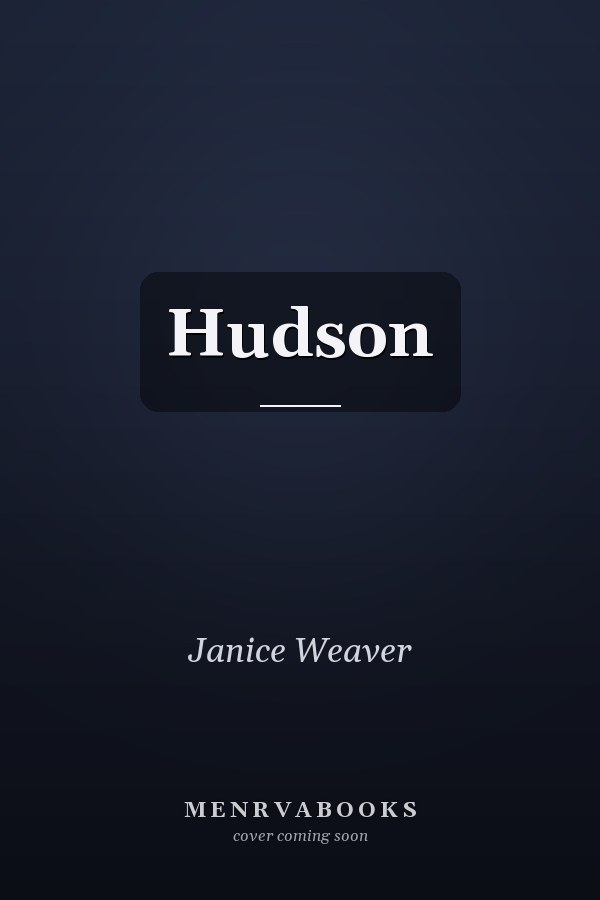 Hudson