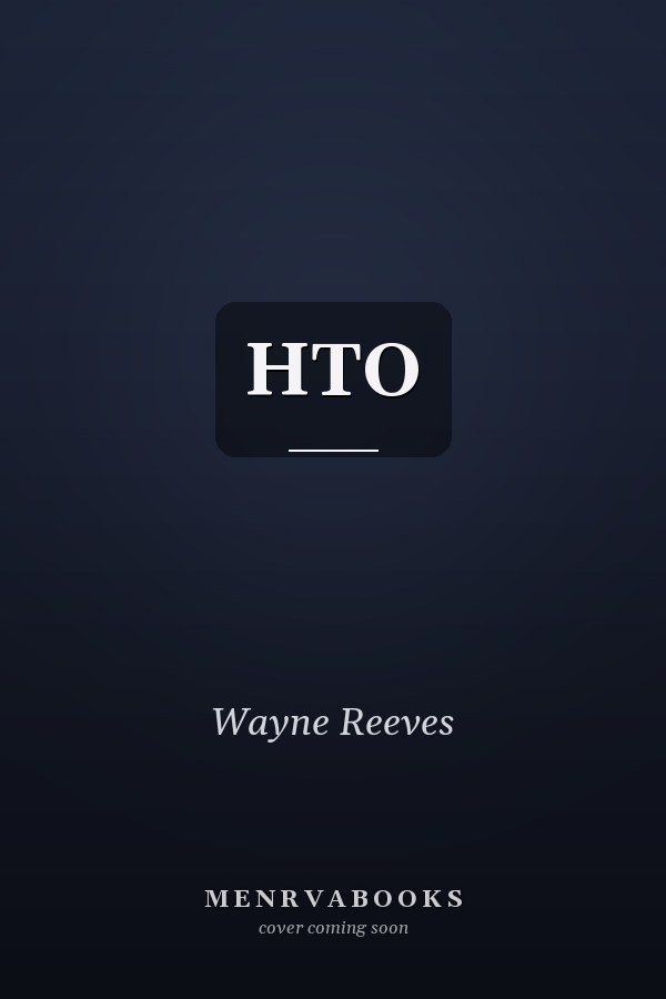 HTO