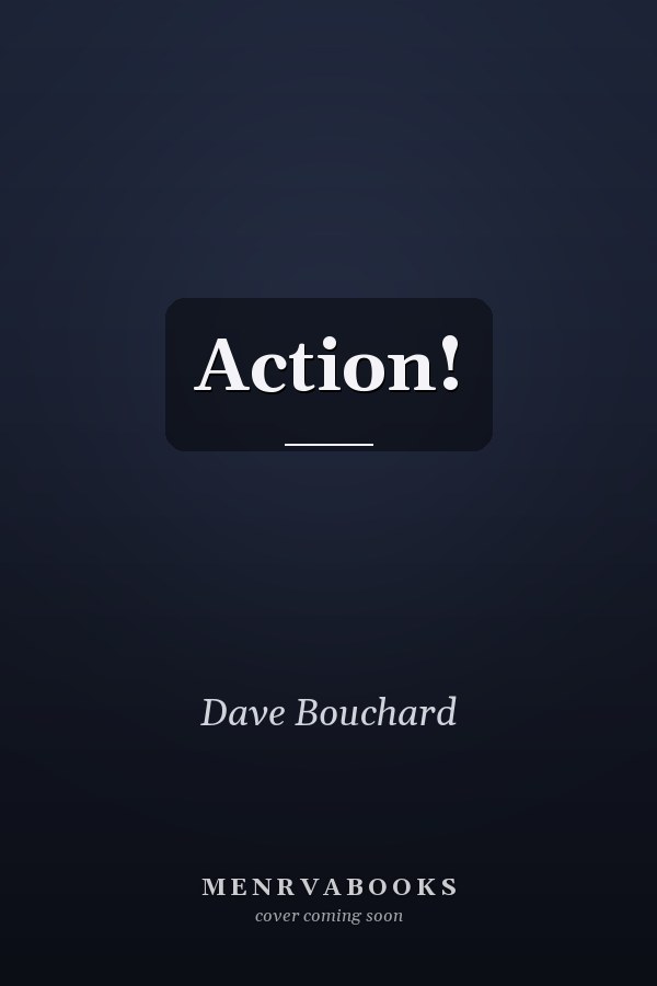 Action!